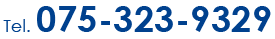 075-323-9329