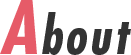 About